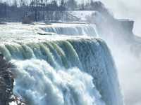 ✨ Buffalo水牛城 一日快閃 ✨