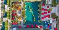 🌴 TOP 5 FAMILY-FRIENDLY RESORTS IN ASIA 🏝️
