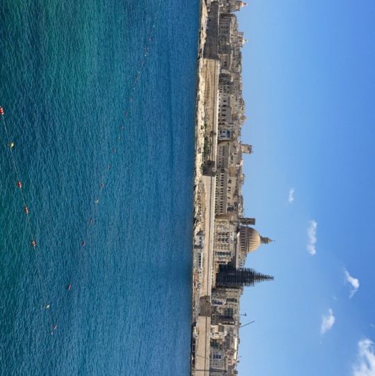 Malta