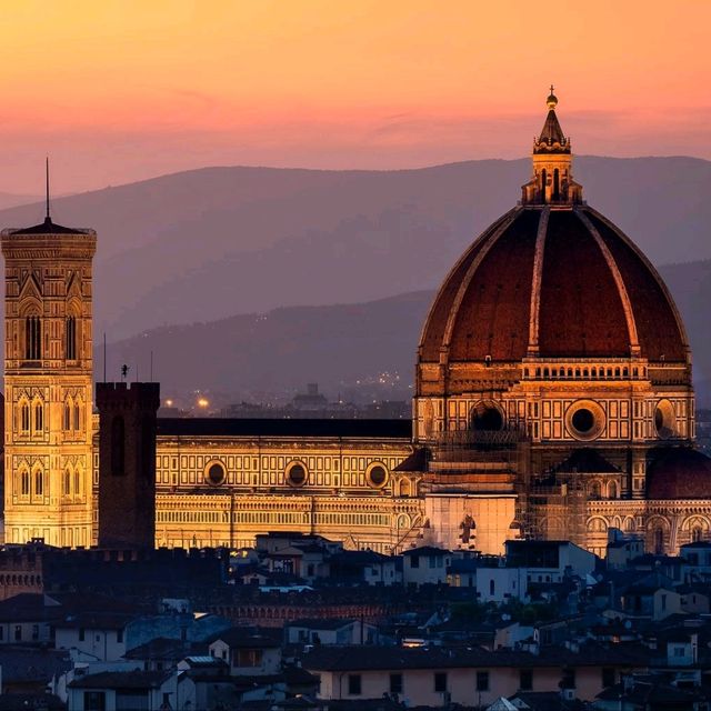 Florence

Italy

