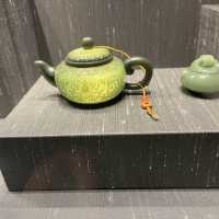 大英博物館
