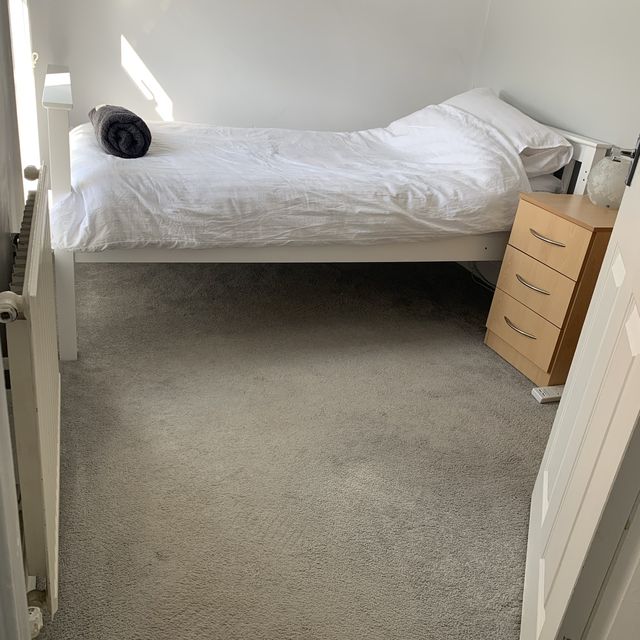 Fantastic stay in kirkburton 