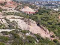 Amazing Hallett Cove Conservation Park 🇦🇺