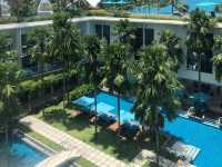 The Lind Boracay - hotel 🏖️🗺️