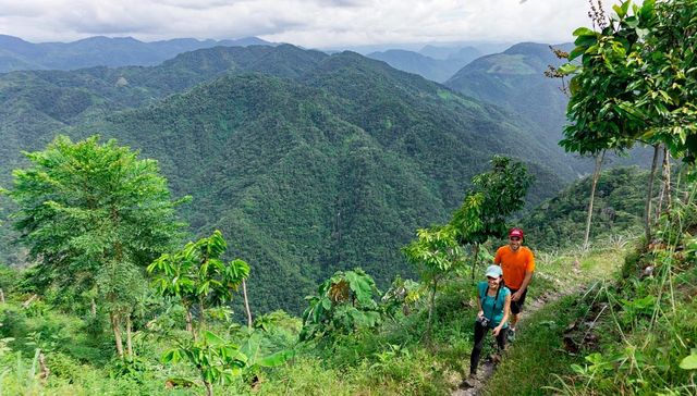 Enchanting Medellín: Colombia's Hidden Gem 