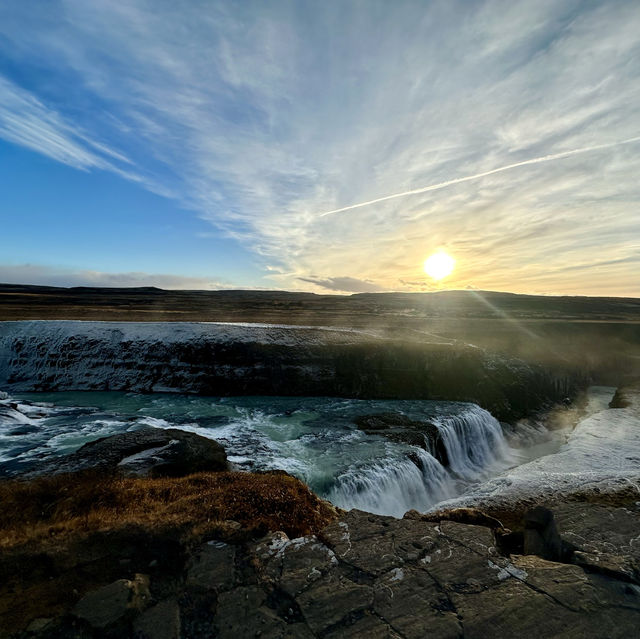 📍golden circle, Iceland 🇮🇸