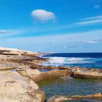 The Mediterranean's Historic Heart