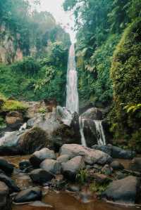Mount Meru Day Hiking Tour 2024 