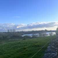Longridge: the gateway to the forest of Bowland 