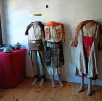 Prizren Kosovo is underated 