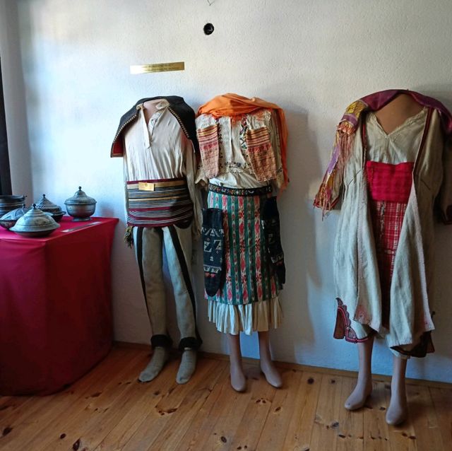 Prizren Kosovo is underated 