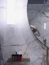 Paris | The brilliant 4 star hotel near Luxembourg garden