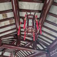 Dreamy Yu Gardens