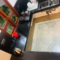 Villa happy nest hikkaduwa