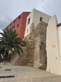 Ibiza is a great place to visit it has something for everyone