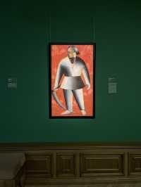 Primorsky State Art Gallery