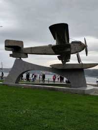 Portugal Unveiled: A Journey Through Sun, Sea, and Soul"
