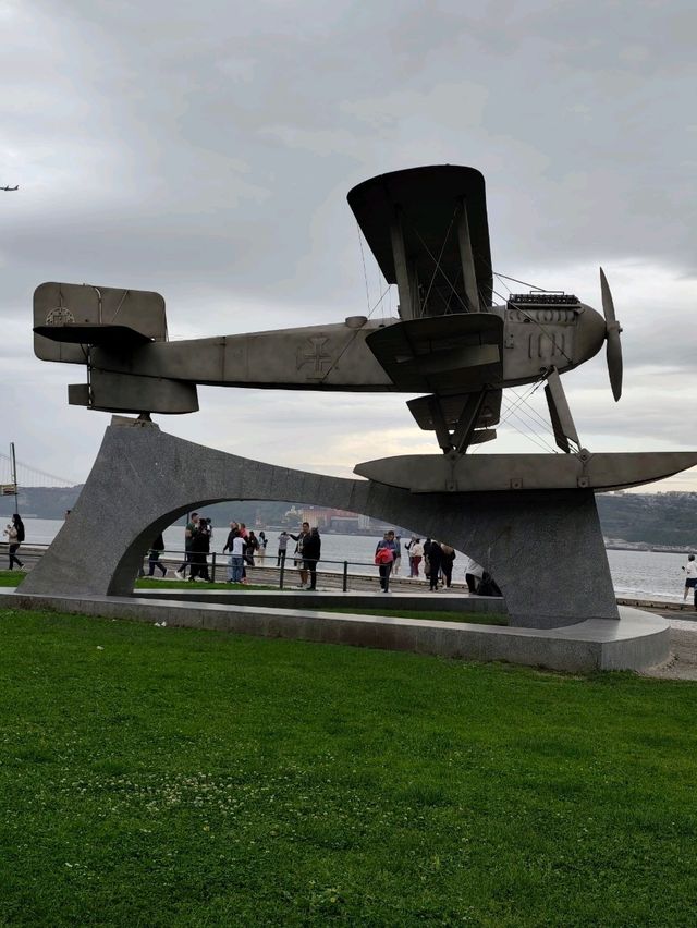 Portugal Unveiled: A Journey Through Sun, Sea, and Soul"