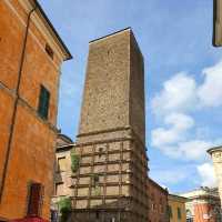 A Mosaic Journey Through Time in Ravenna