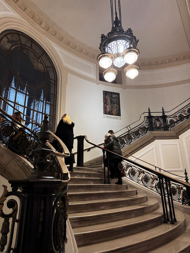 Candlelight Concert in London – A Magical Evening of Music & Ambience ⭐️⭐️⭐️⭐️⭐️