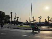 Morocco | Rabat | June 2025