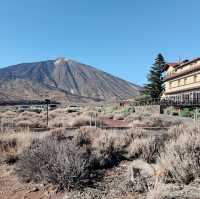 🌋🌴 Budget Summer Escape: Tenerife Without the Big Price Tag! 💰🌞