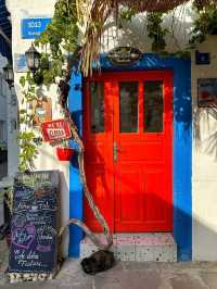 Bodrum: Aegean Gem with Mediterranean Charm