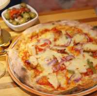 A Hidden Gem with Unforgettable Italian Flavors – Rochester Delights!
