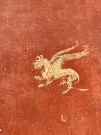 Pompeii: A Heartbreaking Time Capsule of Ancient Life