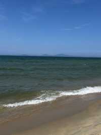 Hoi An for $100: Where Time Stops and the Soul Wakes Up