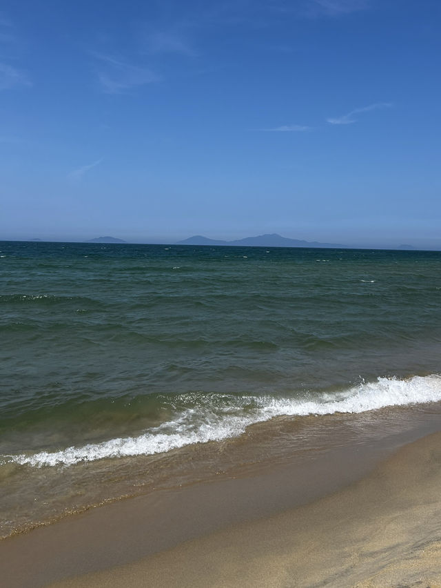 Hoi An for $100: Where Time Stops and the Soul Wakes Up