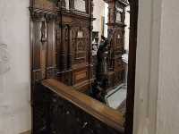 Peles Castle: Romania's Neo-Renaissance Jewel