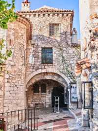 Seaside Perfection✨