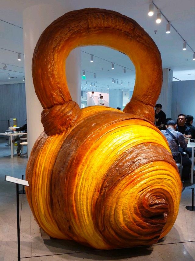 Секретные локации Haus Nowhere,сад камней и сокровища Египта Секретные локации Haus Nowhere,сад камней и сокровища Египта