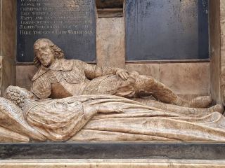 🌿 一趟充滿建築、光線和情感的寧靜之旅💛✨