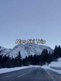 Exploring Without a Plan