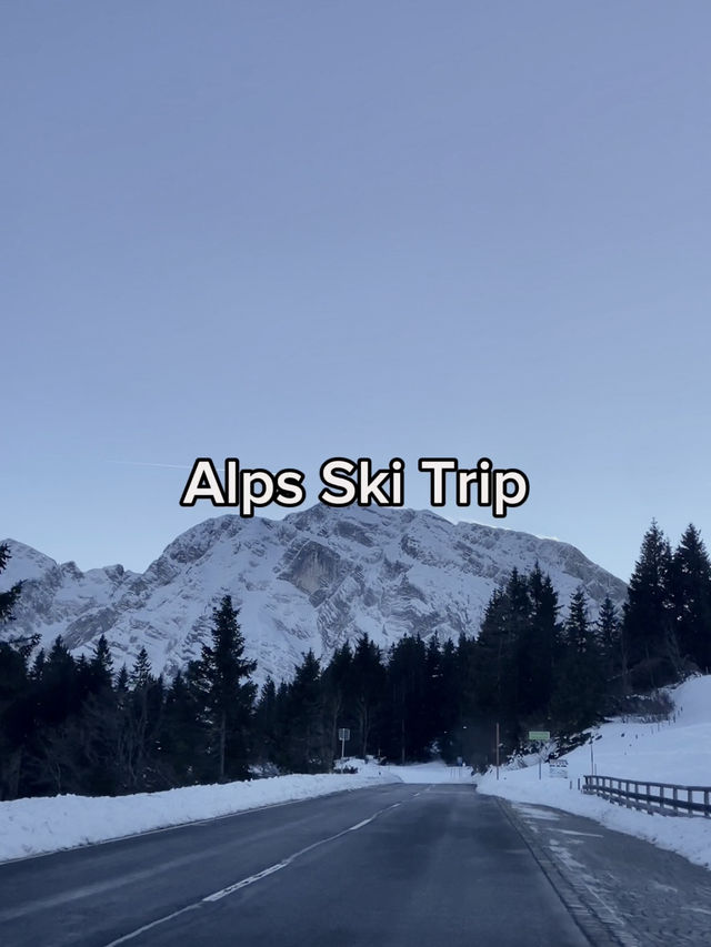 Exploring Without a Plan