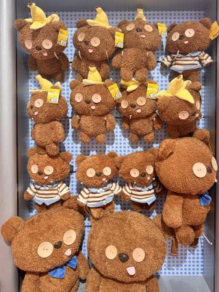 ทำไมถึงไม่มีนักท่องเที่ยวคนไหนเดินออกจาก MINISO มือเปล่าได้เลย?