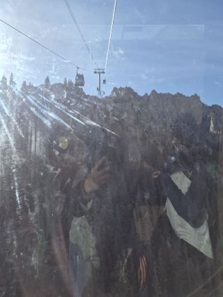 Beat the Crowds and Explore Northern Xinjiang—A Review of Trip.com's Private Group Tour
