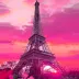 DiscoveringAdventures