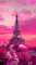 DiscoveringAdventures