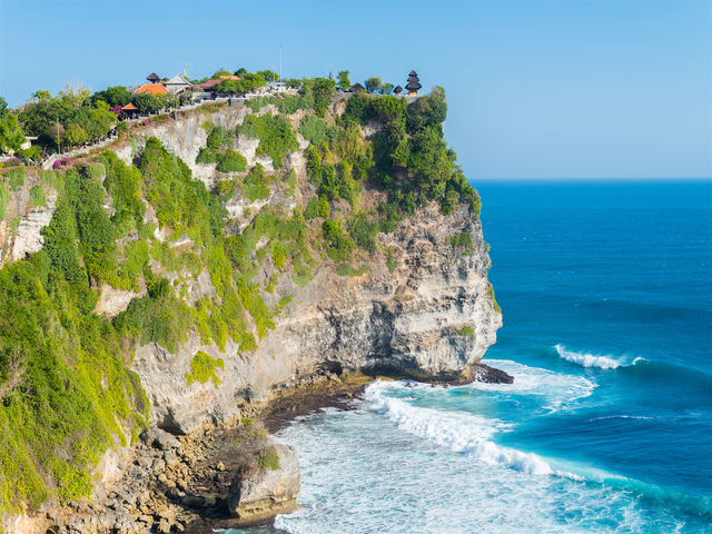 💑 Couples Must Go! Bali Romantic Trip Tips for the perfect holiday plan to create sweet memories!