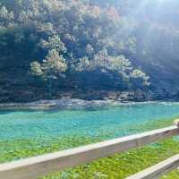 I’ve been to Heaven (A5 by UNESCO)