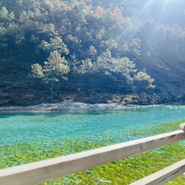 I’ve been to Heaven (A5 by UNESCO)