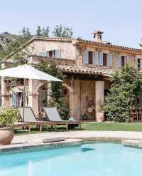 Mallorca islas Baleares Espana
