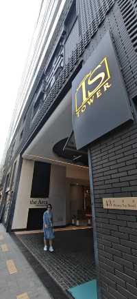 【住在風景裡】雅格酒店：絕佳美景、設計感獨特體驗超預期～