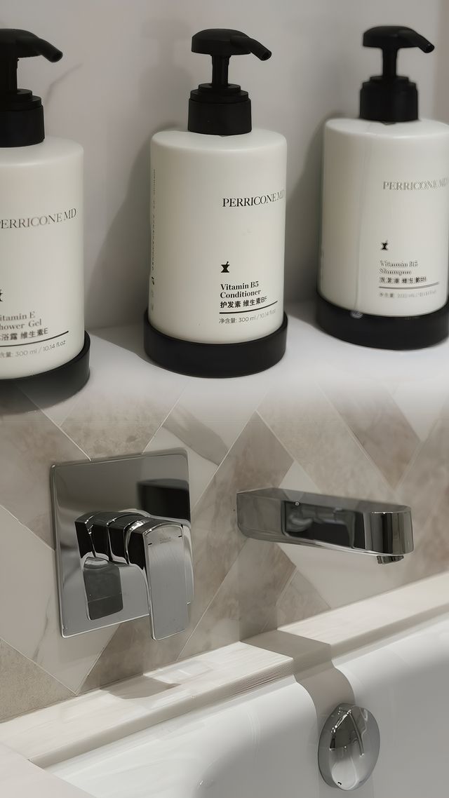 長沙 ｜ 這個酒店你真的不來住一下？