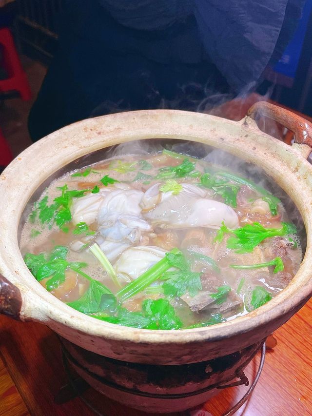 在耙衝‼️後悔🈚早點來……