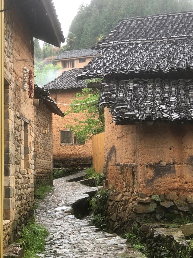推薦一個江浙滬小眾冷門被嚴重低估的小城
