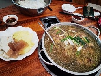 貴州百里杜鵑-大方縣一日遊